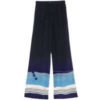 Pantaloni casual Sir. Pants Femei