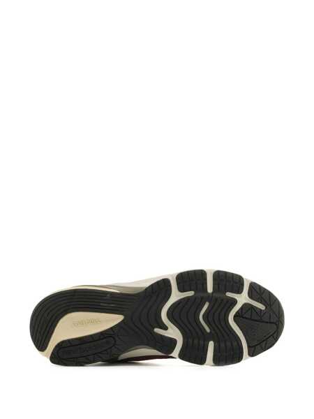 Sneakers New Balance New Balance Sneakers RED Femei (BM 16400007) 4