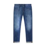 Blugi Dondup Jeans Barbati