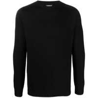 Pulovere Dondup Dondup Sweaters