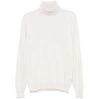 Pulovere Dondup Dondup Sweaters