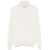 Dondup Dondup Sweaters WHITE