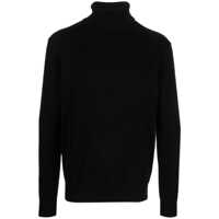 Pulovere Dondup Dondup Sweaters