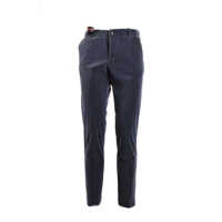 Pantaloni Rrd RRD Trousers Barbati