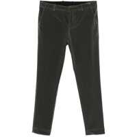 Pantaloni Rrd RRD Trousers Barbati
