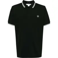 Tricouri Polo 'Comme Des Garã§Ons X Fred Perry Barbati
