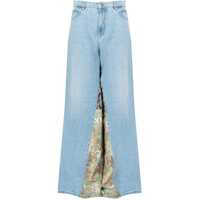 Pantaloni casual Pinko Ansiosa 1G17TN