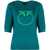 Pinko Fashion 1G181V Zielony
