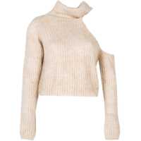 Tricouri Romanoff 1G1887 Femei