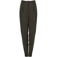 Pantaloni casual Pietra 1G188G Barbati