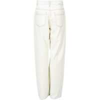 Pantaloni casual Pinko pentru Barbati - Pantaloni casual Pinko Forbita 1J10UE Biay Barbati (BM 16400640) - B-mall.ro