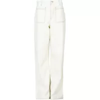 Pantaloni casual Forbita 1J10UE Barbati