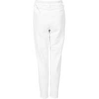 Pantaloni casual Pinko pentru Barbati - Pantaloni casual Pinko Samantha 1J10V8 Biay Barbati (BM 16400649) - B-mall.ro