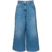 Pantaloni casual Hans Coulotte 1V10U2 Barbati