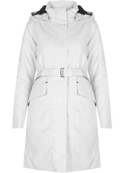 Jachete Geox Gendry W2621B Biay Barbati (BM 16400697) 2