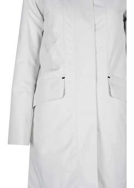 Jachete Geox Gendry W2621B Biay Barbati (BM 16400697) 4