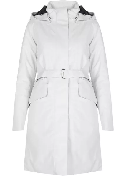 Jachete Geox Gendry W2621B Biay Barbati (BM 16400697) 5