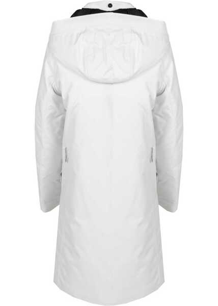 Jachete Geox Gendry W2621B Biay Barbati (BM 16400697) 6