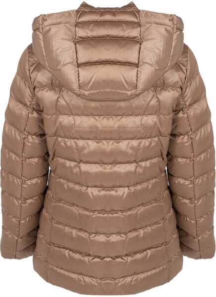 Jachete Geox Zosma W2628Z Beowy Barbati (BM 16400700) 6