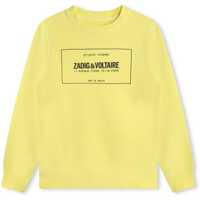 Hanorace Sweatshirt Baieti