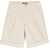 Balmain Suit Shorts BEIGE