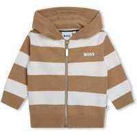 Cardigane Tricot Cardigan Baieti