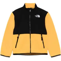 Jachete Teen Denali Jacket Summit Gold Fete