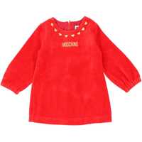 Rochii casual Moschino M/L Dress