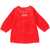 Moschino M/L Dress RED