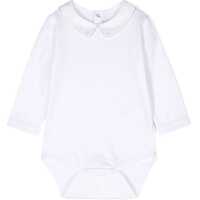 Costume Body11 Baieti