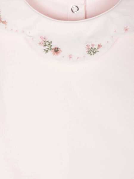 Salopete Tartine et Chocolat Body16 WHITE Fete (BM 16400958) 3