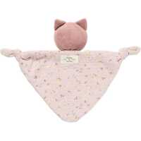 Costume Doudou Baieti