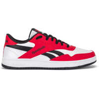Sneakers Bb 1000 Barbati