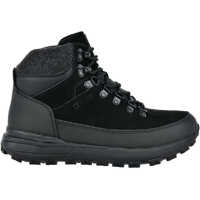 Pantofi casual Big Fly Barbati