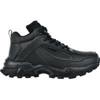 Pantofi casual Big Fly Barbati