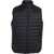 Joma Urban V Padding Vest Black