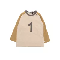 Tricouri One More In The Family number one t-shirt