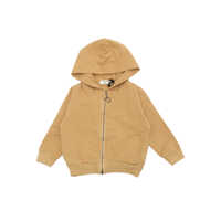 Geci de iarna hooded jacket Fete