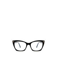 Ochelari de soare Tom Ford Eyewear Eyeglasses Femei