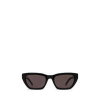Ochelari de soare Saint Laurent Eyewear Sunglasses Femei