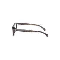 Ochelari de soare ALAIN MIKLI Dama - Ochelari de soare ALAIN MIKLI Alain Mikli Eyeglasses NEW DAMIER BROWN GREY Femei (BM 16401843) - B-mall.ro