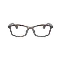 Ochelari de soare Alain Mikli Eyeglasses Femei