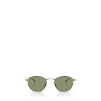 Ochelari de soare Giorgio Armani Sunglasses Barbati