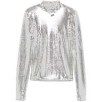 Pulovere Rotate Birger Christensen Sweaters Femei
