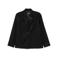 Geci Rotate Birger Christensen Jackets Femei