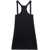Prada Prada Dress Black