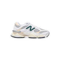 Sneakers New Balance 9060 Femei