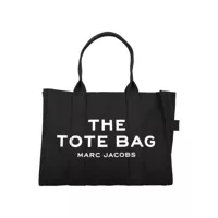 Genti de umar Marc Jacobs Marc Jacobs The Large Tote Bag