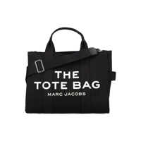 Genti de umar Marc Jacobs Marc Jacobs The Medium Tote Bag