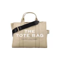 Genti de umar Marc Jacobs Marc Jacobs The Medium Tote Bag